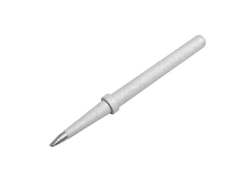 Blow 79-3141 lituoklio antgalis SL-98 litavimo stotelei