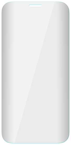 Blow 3D grūdintas stiklas Samsung S8 Plus lenktas