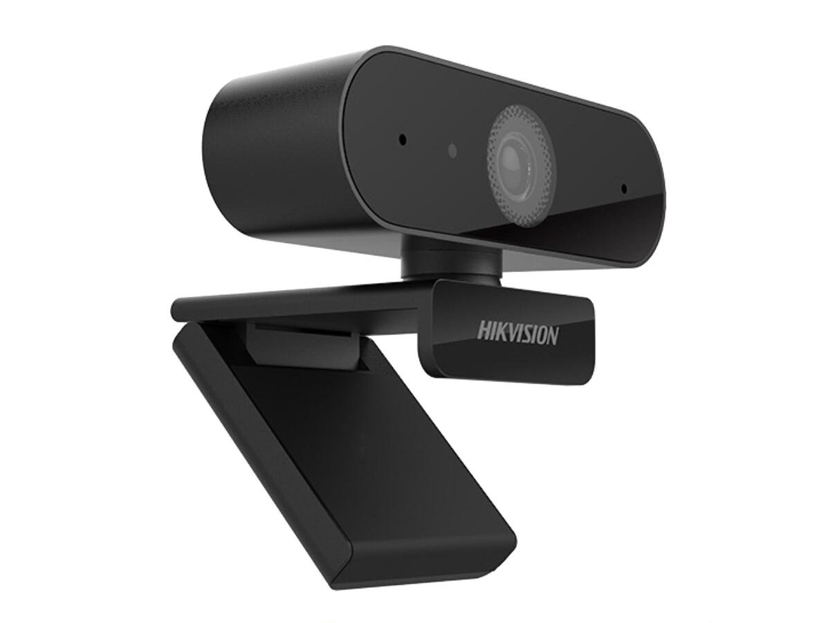 Hikvision | Interneto kamera | DS-U02