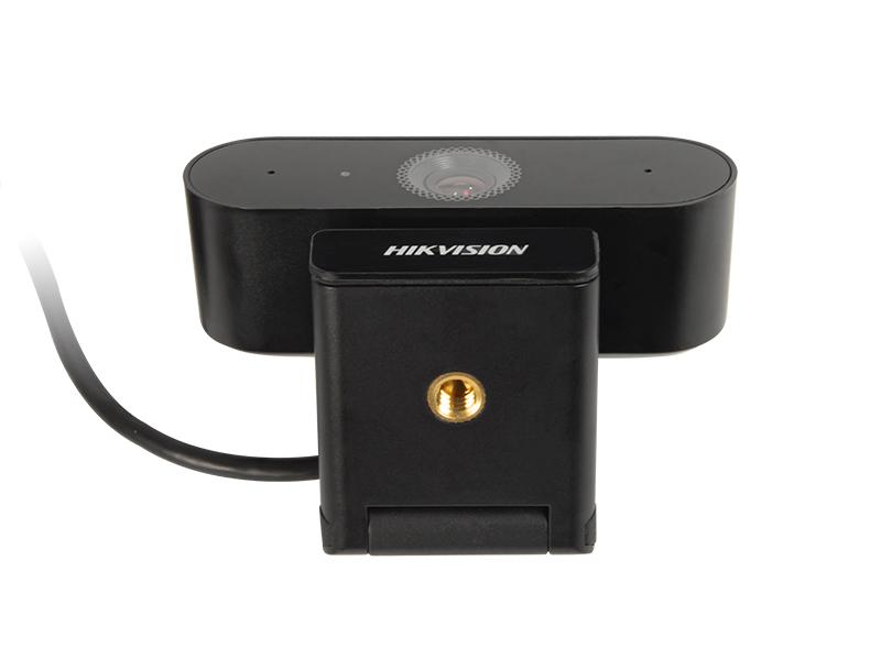Hikvision | Interneto kamera | DS-U02