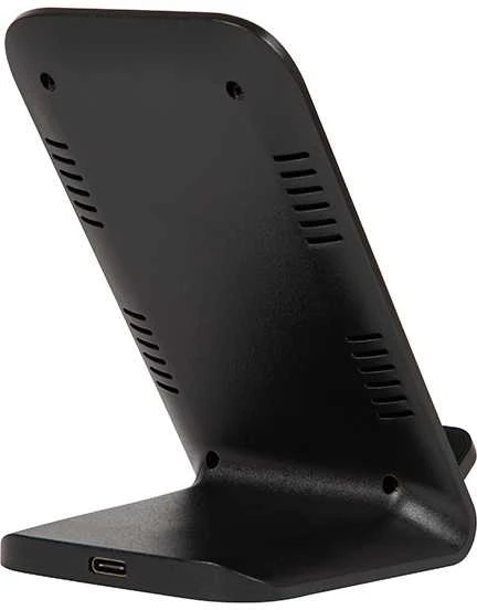 Indukcinis įkroviklis Blow 10W QC WCH-07