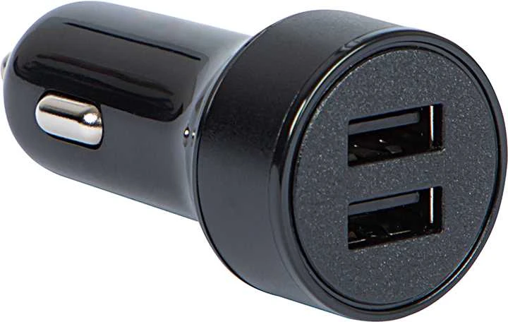 Aut.įkrov.Blow G31A/75-738 USBx2