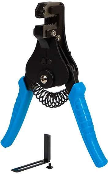 Blow Oem Izoliacijos nuėmimo įrankis 1.0–3.2mm HY-369B