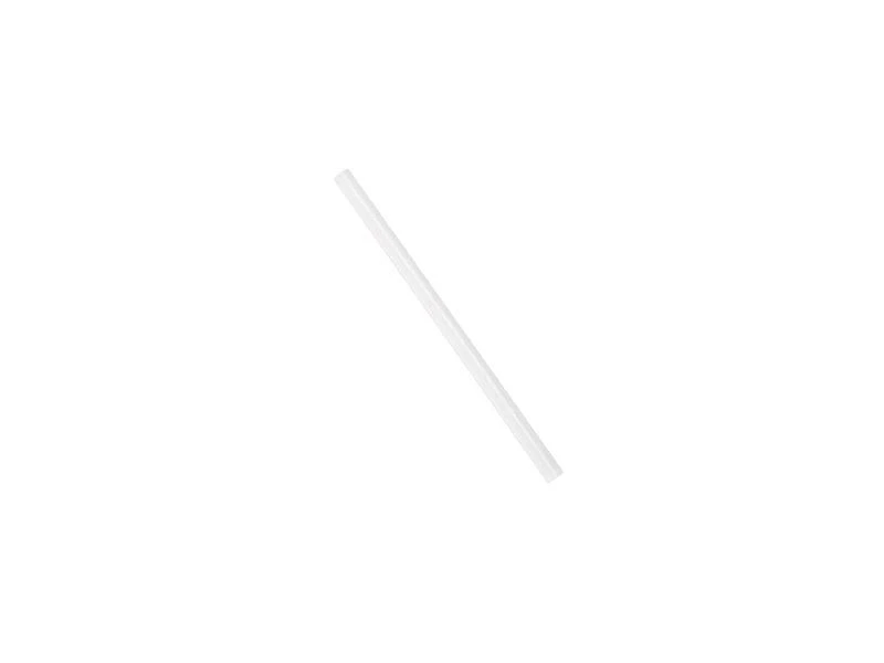 Blow Oem Klijų lazdelės diametras 7.5mm ilgis 150mm - bespalvė