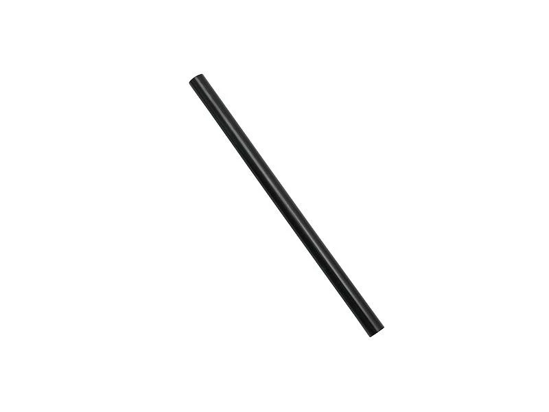 Blow Oem Klijų lazdelės diametras 11.2mm ilgis 200mm - juoda