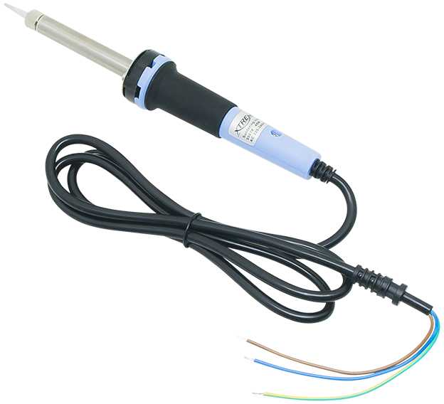 Blow Lygintuvas ZD-99