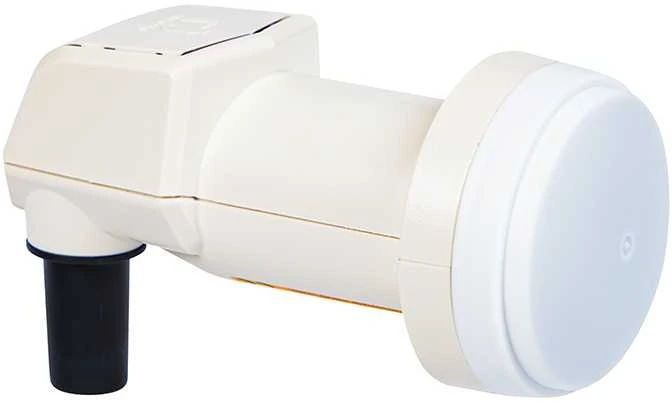 Blow SAT INVERTO UNICABLE II programuojamas keitiklis 40mm