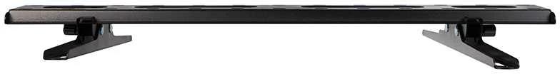 Blow LCD televizoriaus laikiklis HQ 37"-99" Juodas, pakreipiamas