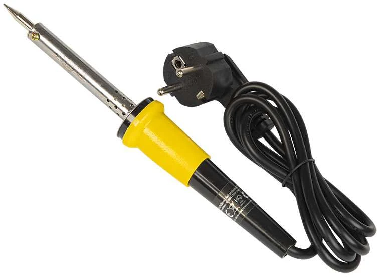 Blow eXtreme Lituoklis 60W ZD911