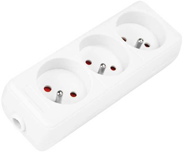 Blow GN-370 PR 3GN lizdas, įžemintas