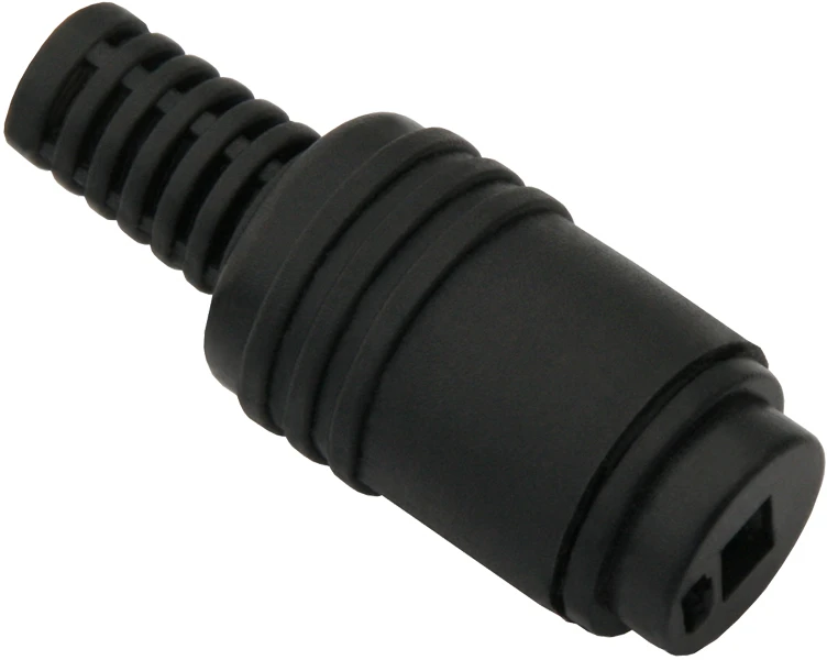 Blow Oem Tiesus prisukamas garsiakalbio lizdas - 20vnt