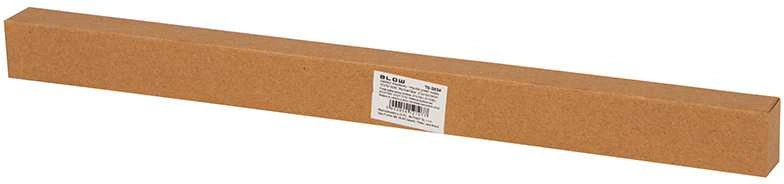Blow Impulsinis maitinimo šaltinis 12V 5A 60W SLIM