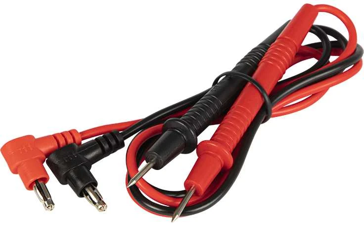 Blow Xtreme Multimetras DT9205A