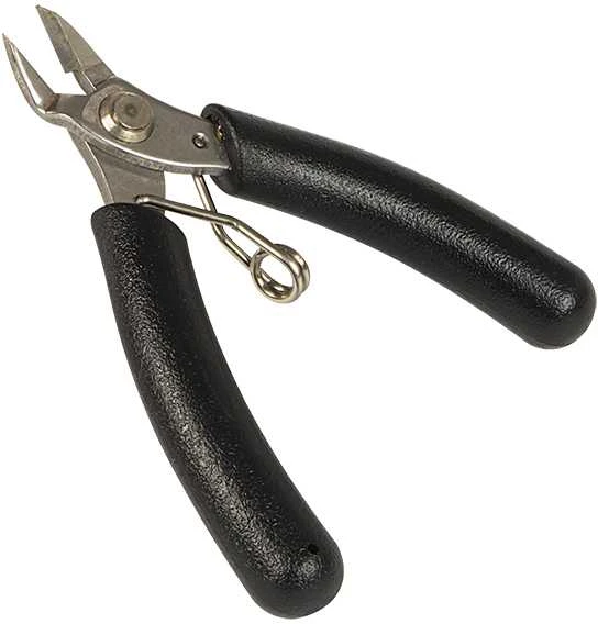 Blow Oem Šoninės replės AX603 110mm