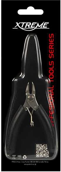Blow Oem Šoninės replės AX603 110mm