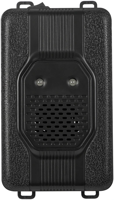 Blow XTREME MR-13 automobilio graužikų atbaidiklis 12V/AA/USB