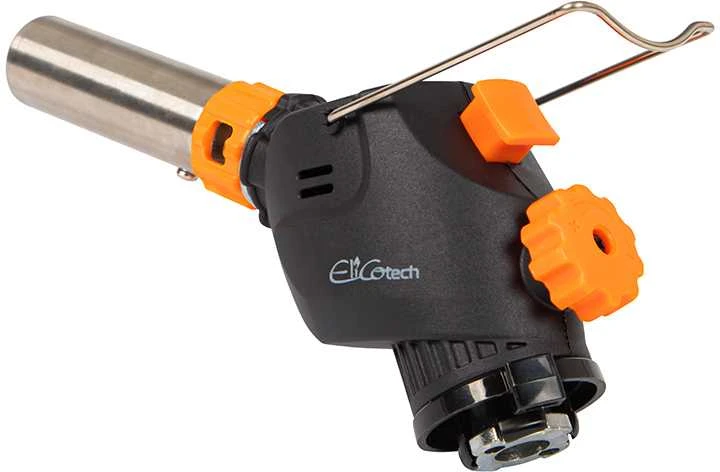 Blow Pūskite RK-3104D Elico Twin Degrees