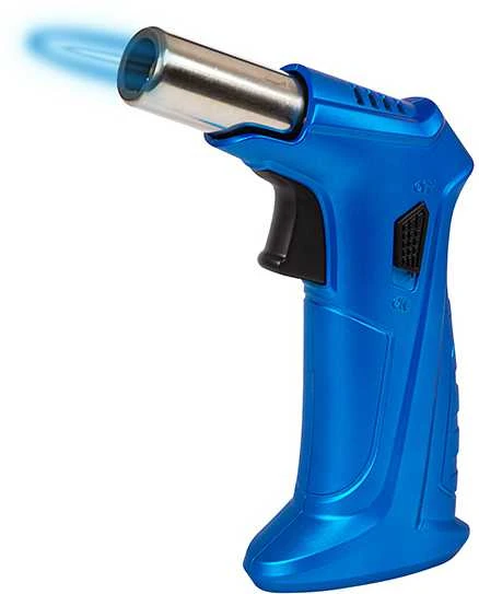 53-190# ELICO DUJINIS DEGIKLIS RK-3125A GUN FIRE