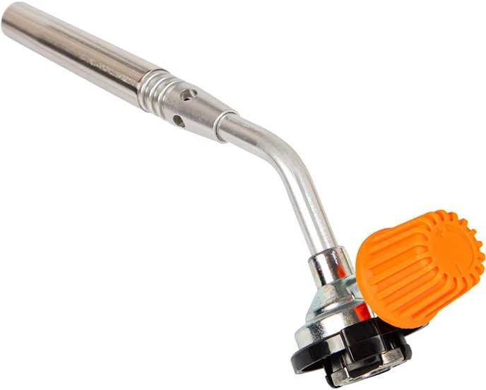 Blow RK-5001D Elico Tech dujinis litavimo degiklis