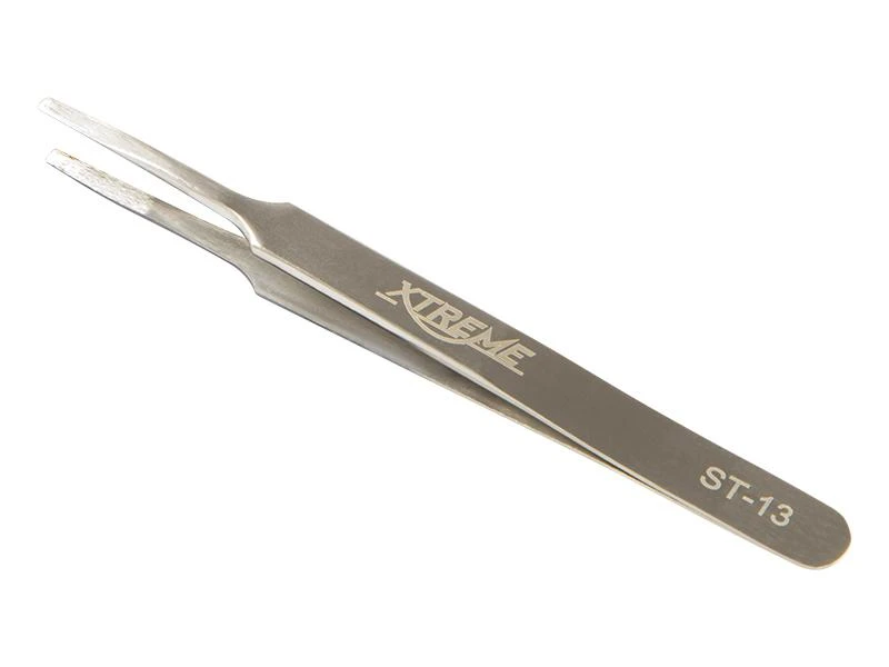 Blow Oem Tiesus pincetas TS-13 - 120mm