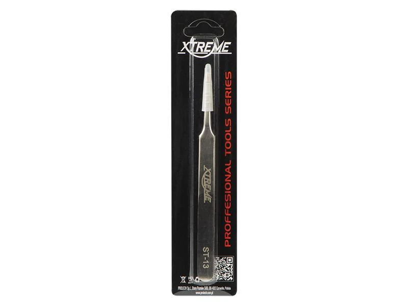 Blow Oem Tiesus pincetas TS-13 - 120mm