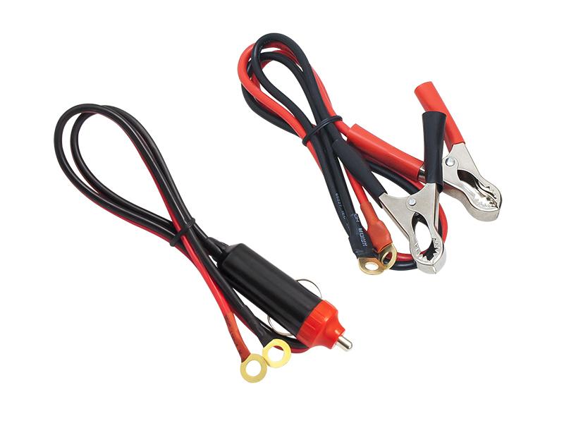 BLOW 5873# Inverteris 24V/230V 300W BLOW