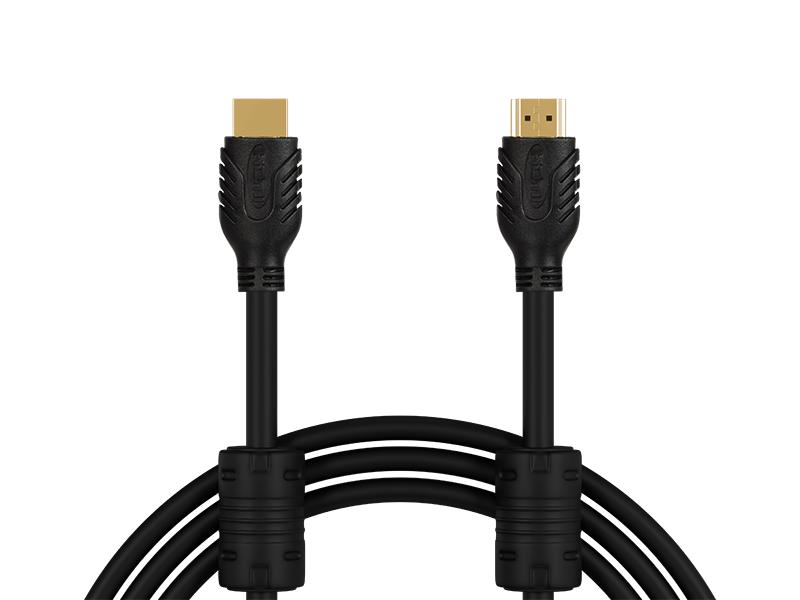 Blow HDMI - HDMI kabelis 10m