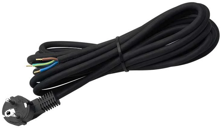Blow Jungtis S-3 5m 3x1.5 elektriniams įrankiams