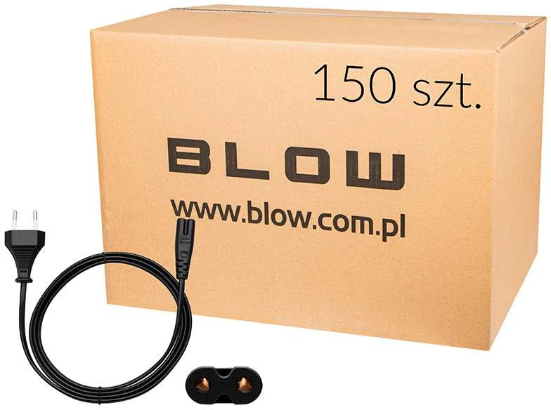 Blow SN-14 laidų komplektas dėžėje