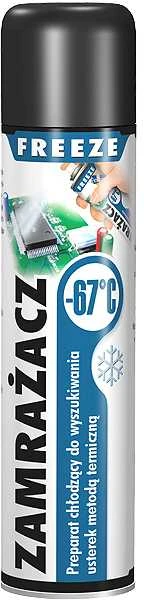 Ag Termopasty AG Šaldiklis 300 ml AG AGT-020
