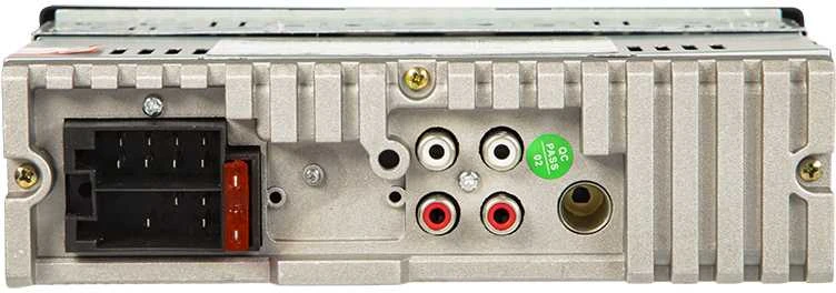 Automagnetola Radijas BLOW AVH CLASSIC MP3/USB/Micro SD