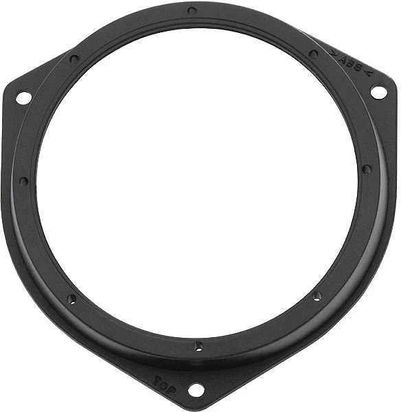Automobilio garsiakalbio adapteris OPEL ASTRA 129mm