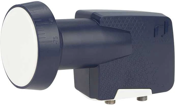 Blow 77-189 # Sat konverteris inverto twin premium