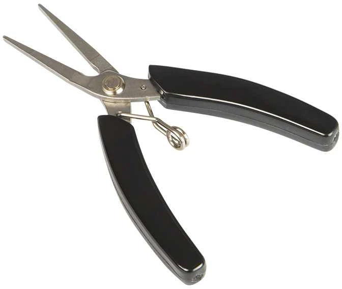 Blow Oem Siauros replės 130mm AX104