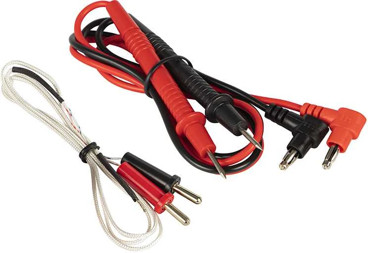 Blow Xtreme Multimetras DT9208A