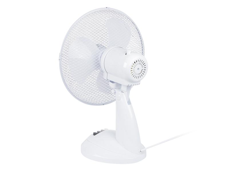 Blow Ventiliatorius 12 colių 30cm 38W