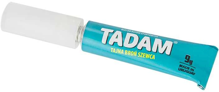 3093# Oem TADAM klijai batams 9g