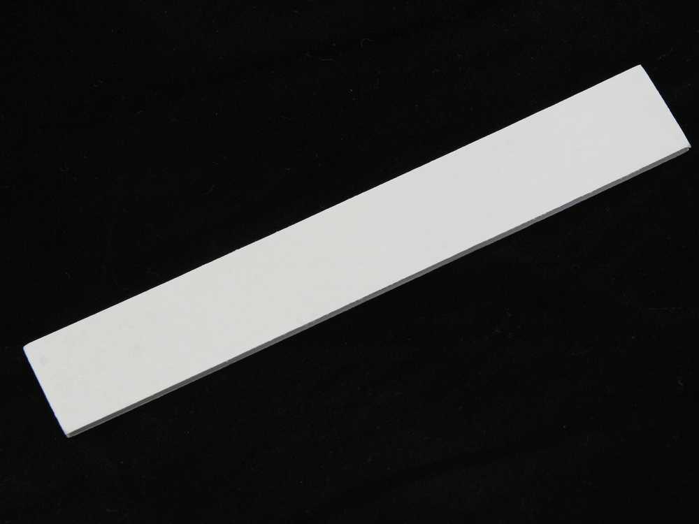 Ag Termopasty Lipni šilumai laidi tarpinė 20x130x1mm 1.5 W/mK