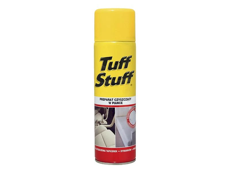 STP Tuff Stuff universalios valymo putos 500ml