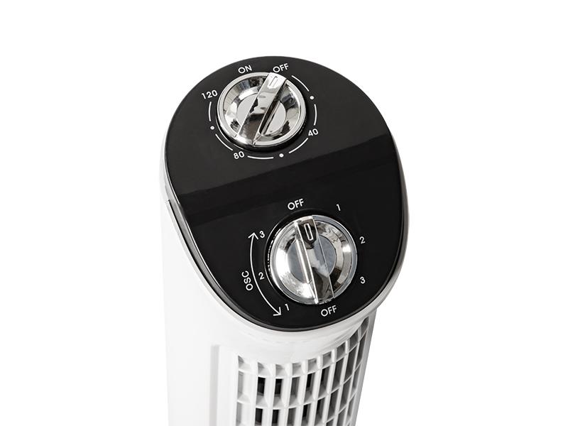 Blow Koloninis ventiliatorius 50W