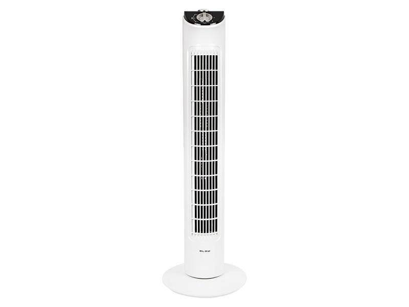 Blow Koloninis ventiliatorius 50W