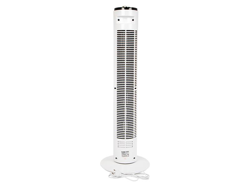 Blow Koloninis ventiliatorius 50W