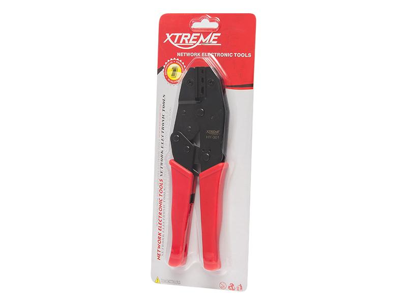 Blow Xtreme Įrankis antgalių užspaudimui 0.5-6mm