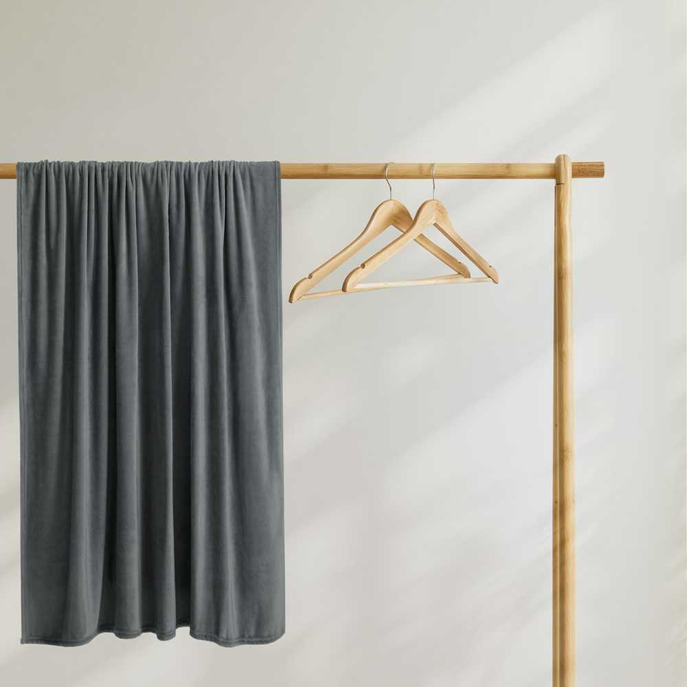 Grafitinis paveikslas DecoKing MIC 160 x 210 cm