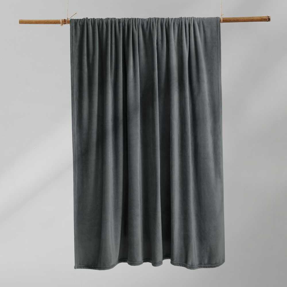 Grafitinis paveikslas DecoKing MIC 160 x 210 cm