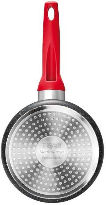 TESCOMA NONLICK PUODAS 16cm 1,3l