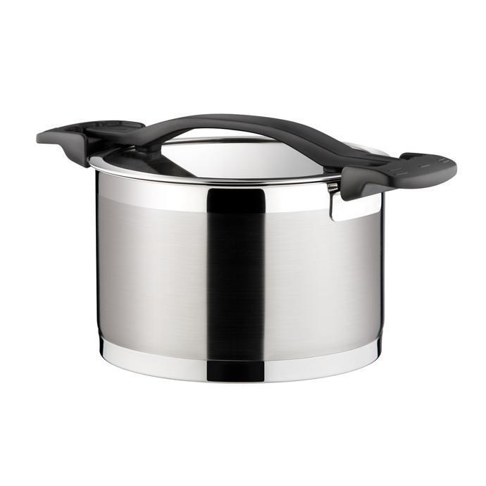 TESCOMA PUODAS SU DANGIU ULTIMA 24CM 7L