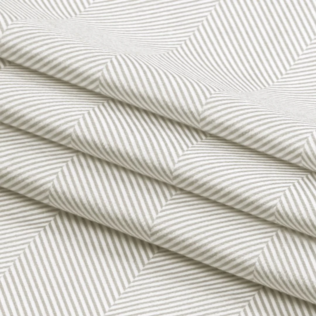 Užuolaidos 140 × 250 cm, mocca AH VELVET aprašymas - Prekės nuotrauka