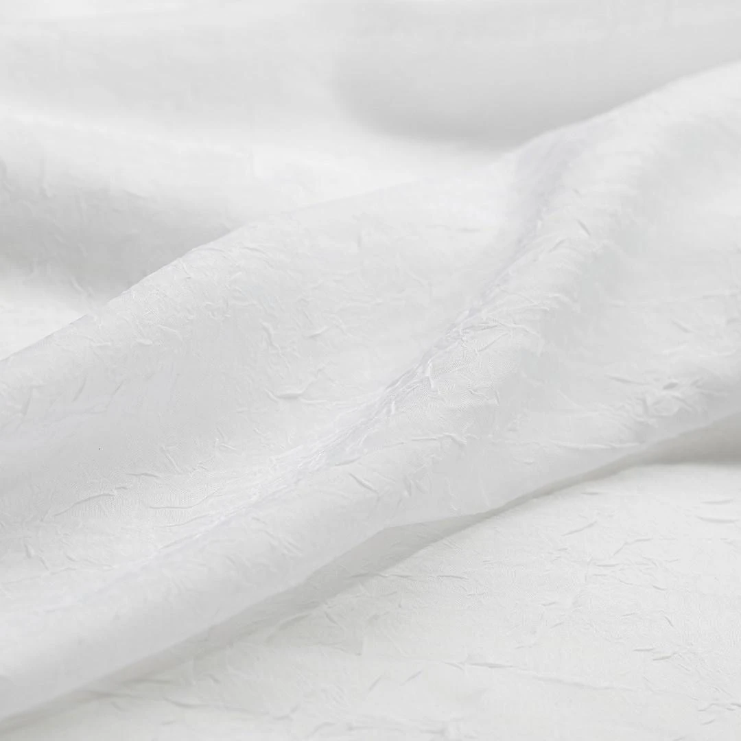 Homede Užuolaidos balta 280×175 cm HOM