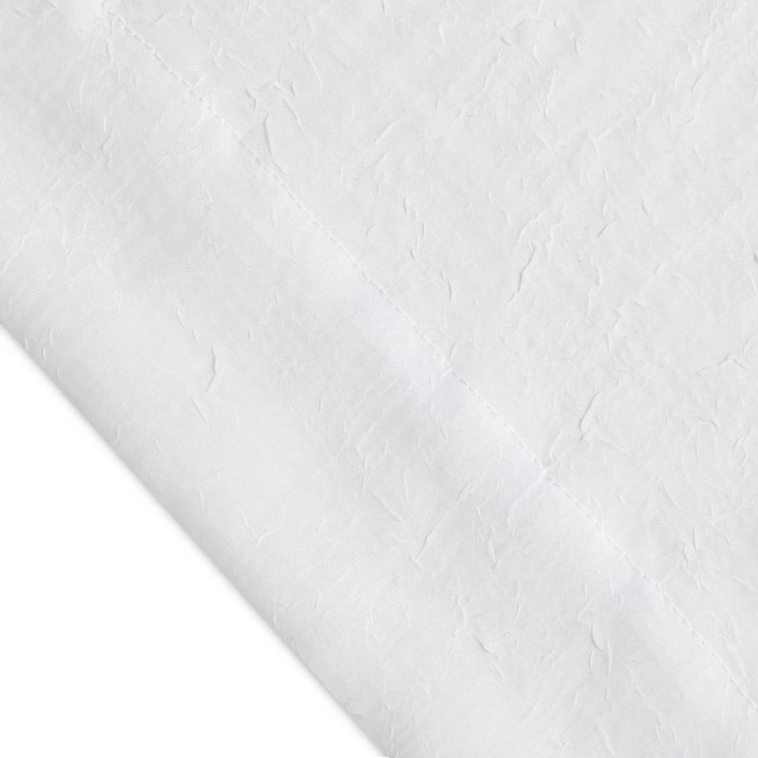 Homede Užuolaidos balta 280×175 cm HOM